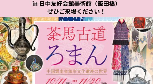 非売】無形文化遺産（伝統技術）の伝承に関する研究報告書 東文研 友禅